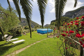 Casa Virginia - Corbezzolo Orco Feglino